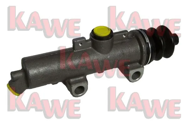 Master Cylinder, clutch (M2260)