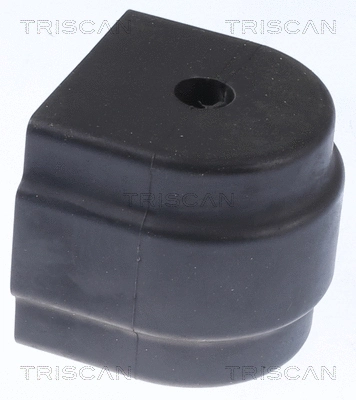 Bushing, stabiliser bar (8500 118028)