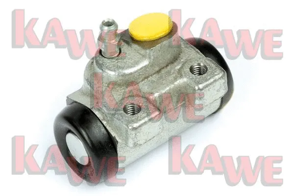 Wheel Brake Cylinder (W4664)