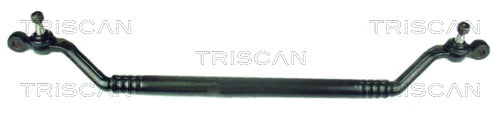 Tie Rod (8500 24304)