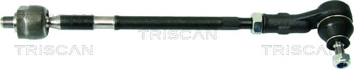 Tie Rod (8500 16301)
