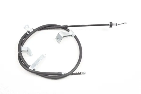 Cable Pull, parking brake (66.1800)