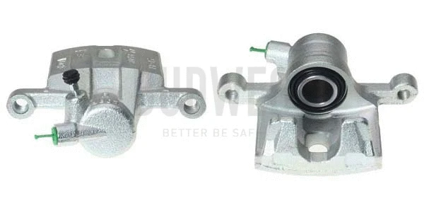 Brake Caliper (342573)