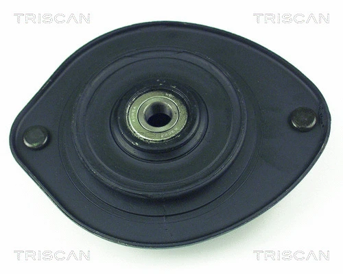 Suspension Strut Support Mount (8500 42902)