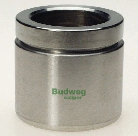 Piston, brake caliper (235705)
