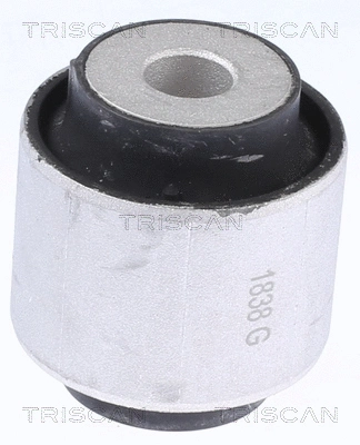 Mounting, control/trailing arm (8500 238014)