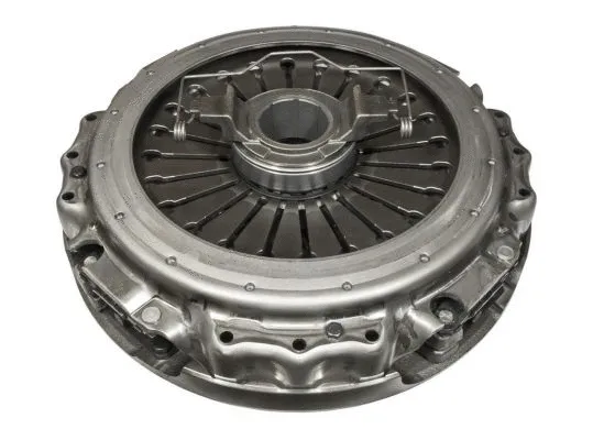 Clutch Pressure Plate (71870)
