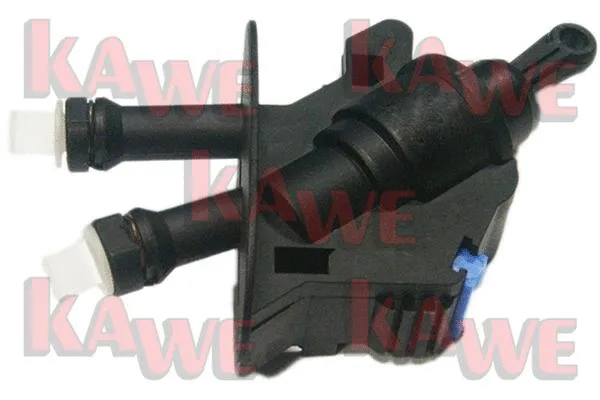 Master Cylinder, clutch (M2171)