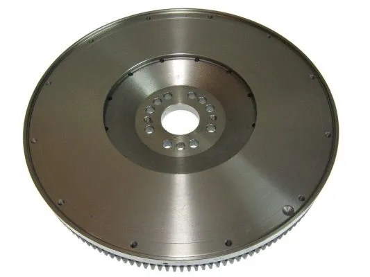 Flywheel (V6032N)