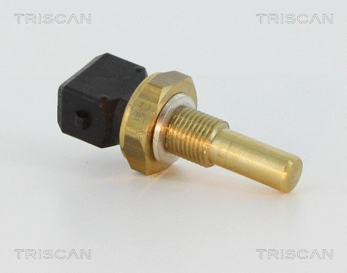Sensor, coolant temperature (8626 10032)