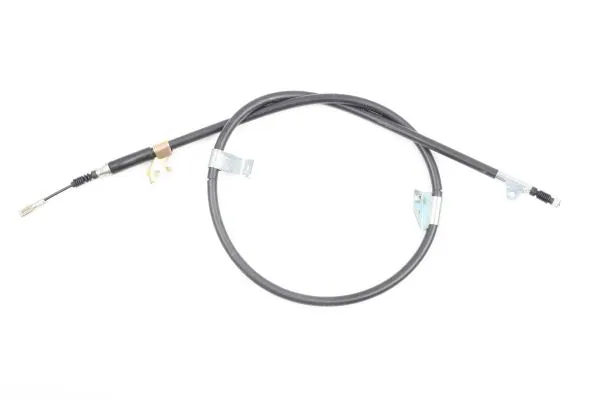 Cable Pull, parking brake (74.1225)