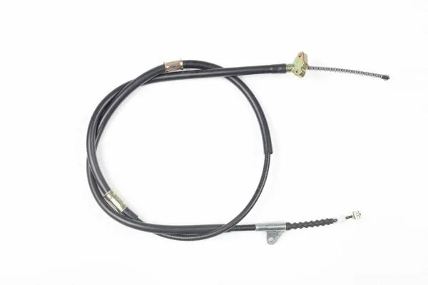 Cable Pull, parking brake (78.1606)