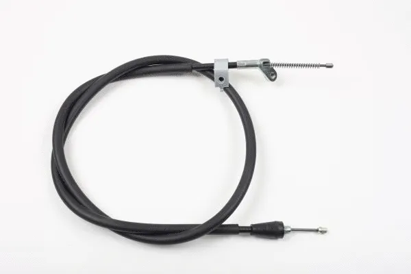 Cable Pull, parking brake (74.1416)