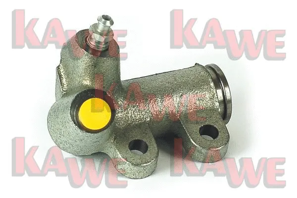 Slave Cylinder, clutch (S3533)