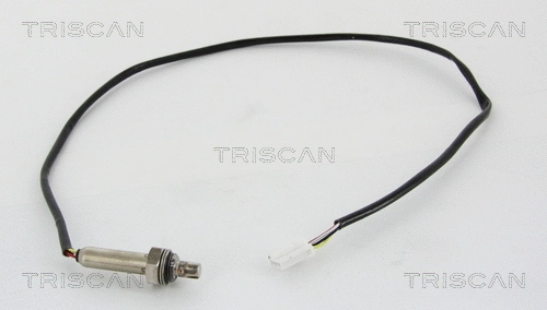 Lambda Sensor (8845 27029)