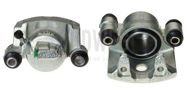 Brake Caliper (343890)