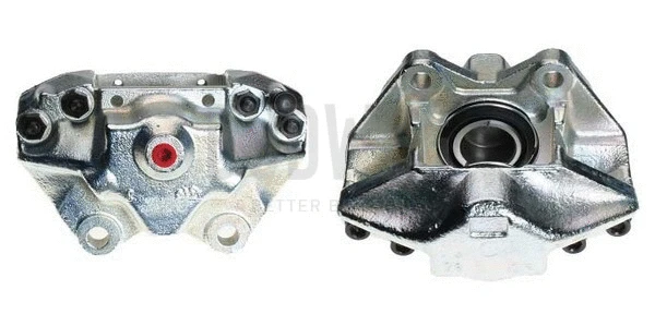 Brake Caliper (34362)