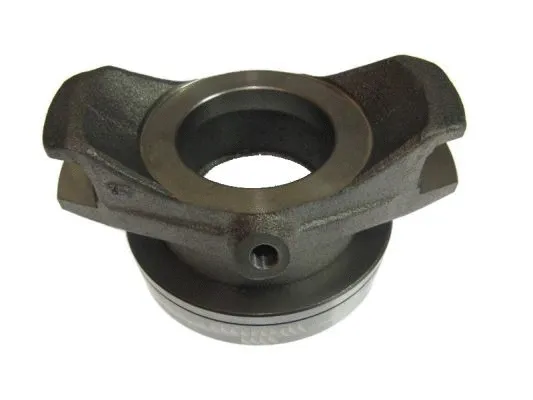 Clutch Release Bearing (9470)
