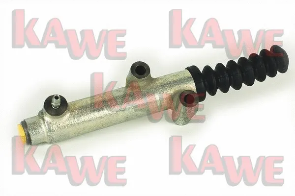 Slave Cylinder, clutch (S8810)