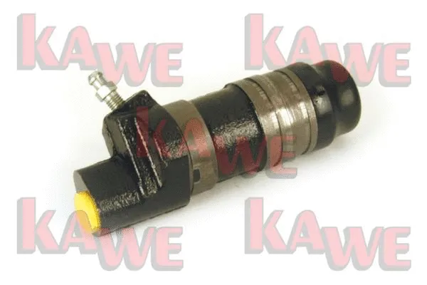 Slave Cylinder, clutch (S3204)