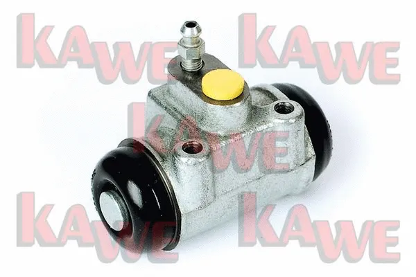 Wheel Brake Cylinder (W4486)