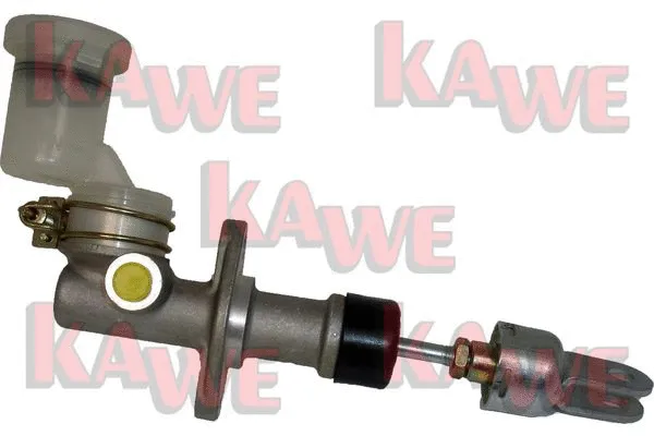Master Cylinder, clutch (M2183)