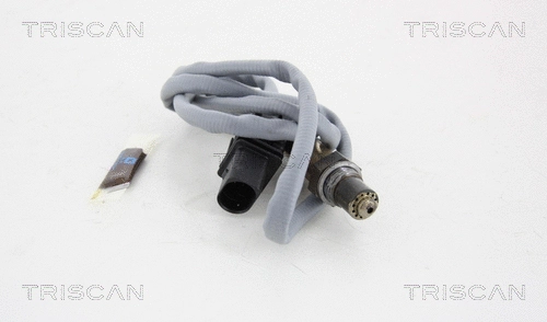 Lambda Sensor (8845 11042)