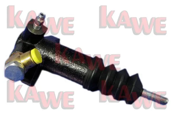 Slave Cylinder, clutch (S3028)