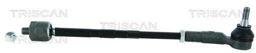 Tie Rod (8500 29377)