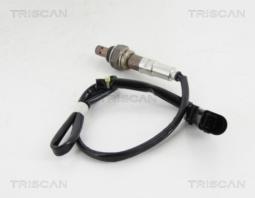 Lambda Sensor (8845 29172)