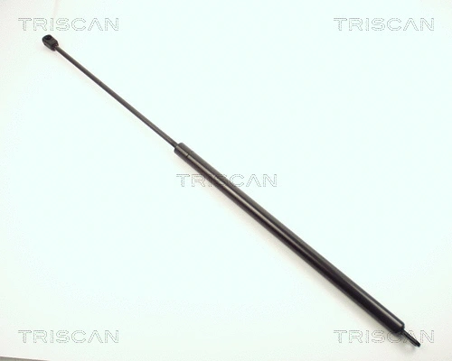 Gas Spring, bonnet (8710 1006)