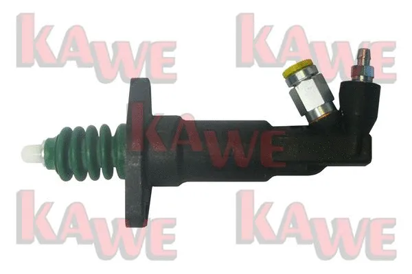 Slave Cylinder, clutch (S3215)