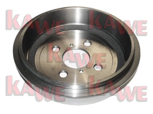 Brake Drum (7D0734)