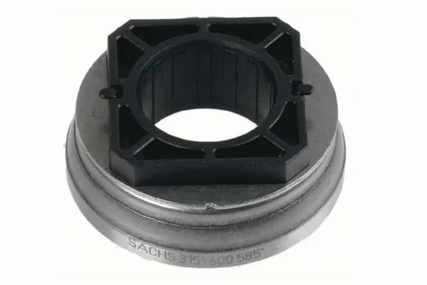 Clutch Release Bearing (989497)