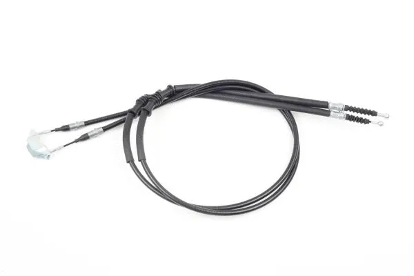 Cable Pull, parking brake (60.1864)