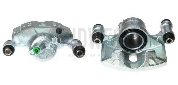 Brake Caliper (342625)