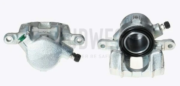Brake Caliper (343014)