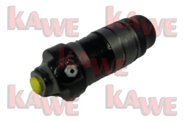 Slave Cylinder, clutch (S3210)