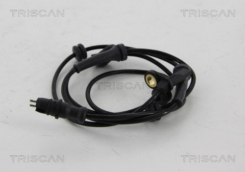 Sensor, wheel speed (8180 15242)
