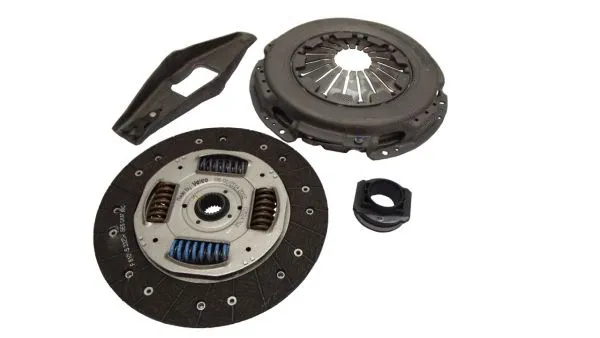 Clutch Kit (962604)