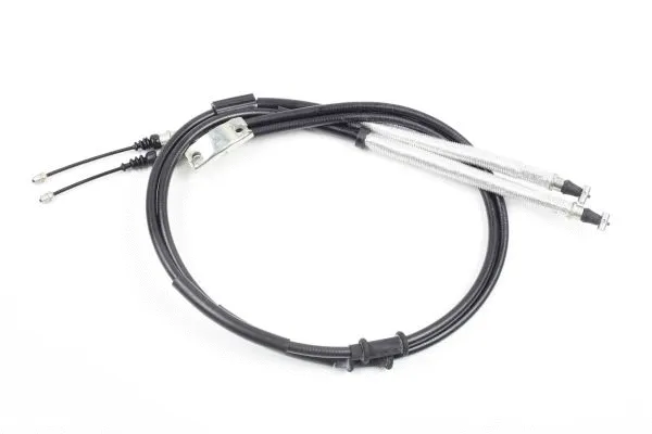Cable Pull, parking brake (60.1871)