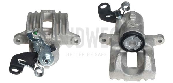 Brake Caliper (345481)