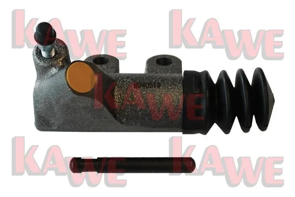 Slave Cylinder, clutch (S3151)