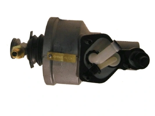Clutch Booster (SV1039)