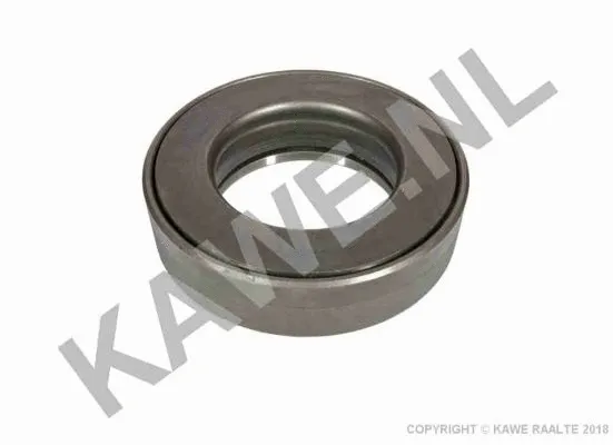 Clutch Release Bearing (9382)