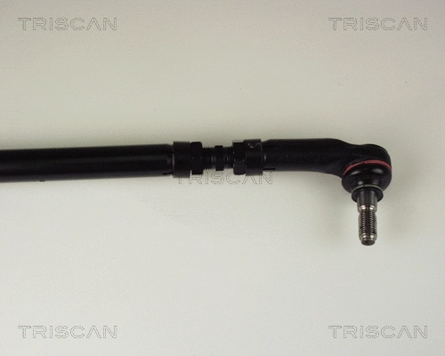 Tie Rod