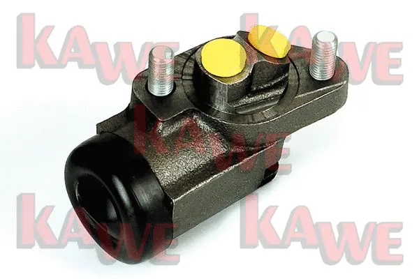 Wheel Brake Cylinder (W4964)