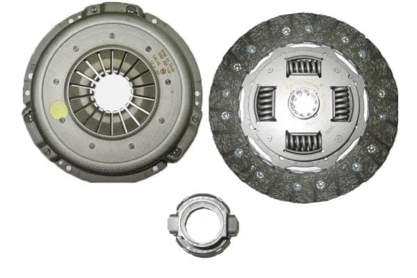 Clutch Kit (950142)