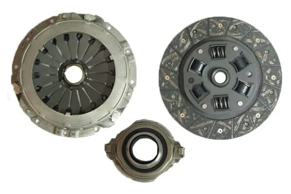 Clutch Kit (960441)