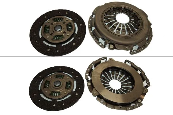 Clutch Kit (961797)